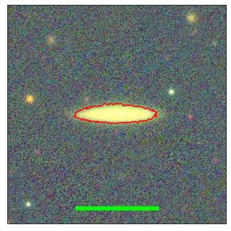 1976_023.0_contour_r