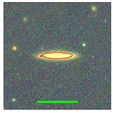 1976_023.0_contour_y