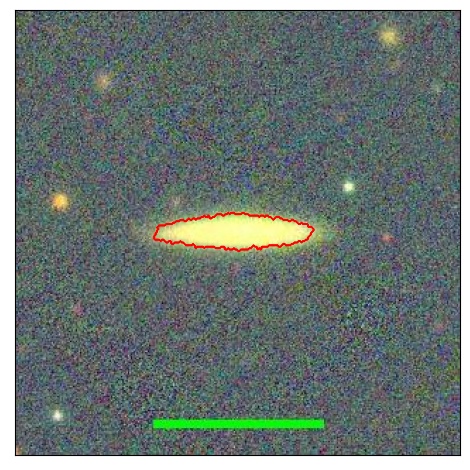 1976_023.0_contour_z