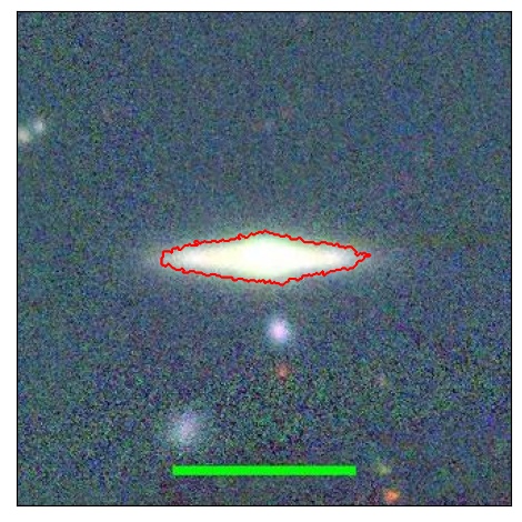 1976_024.0_contour_g