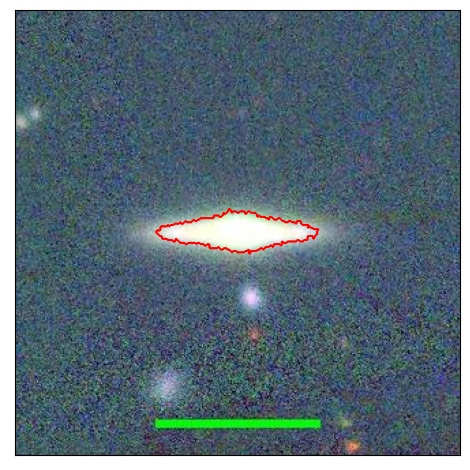 1976_024.0_contour_y