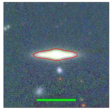 1976_024.0_contour_z