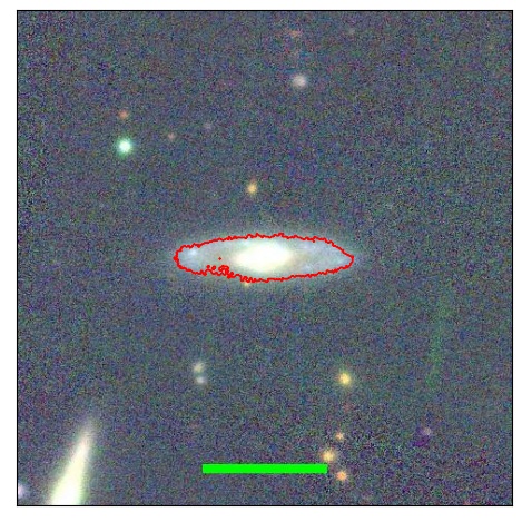 1976_024.1_contour_g