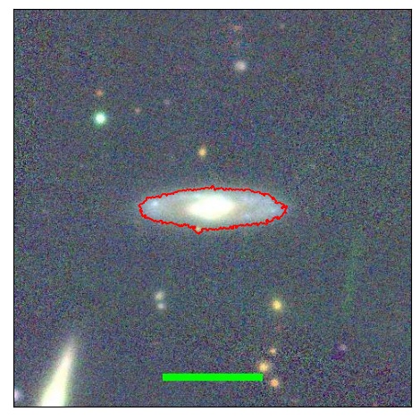 1976_024.1_contour_r