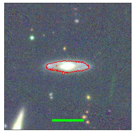 1976_024.1_contour_z