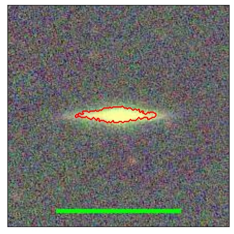 1976_028.0_contour_g