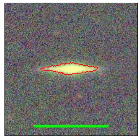 1976_028.0_contour_i