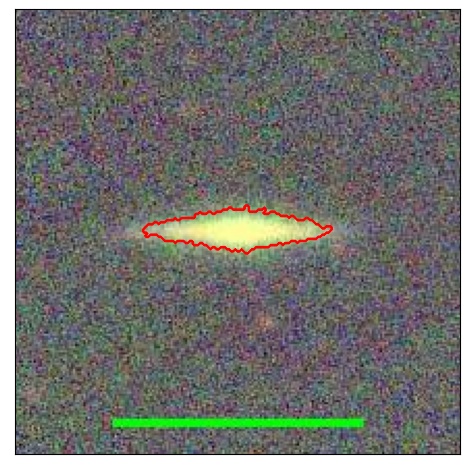 1976_028.0_contour_r