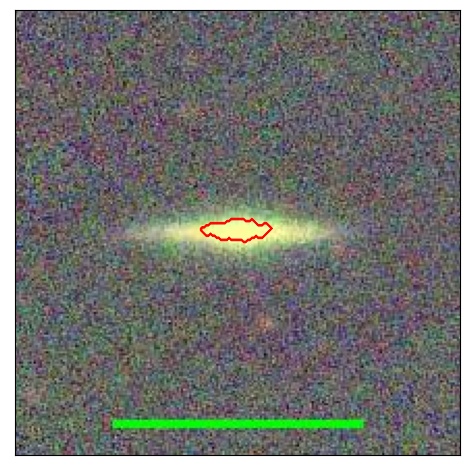 1976_028.0_contour_y