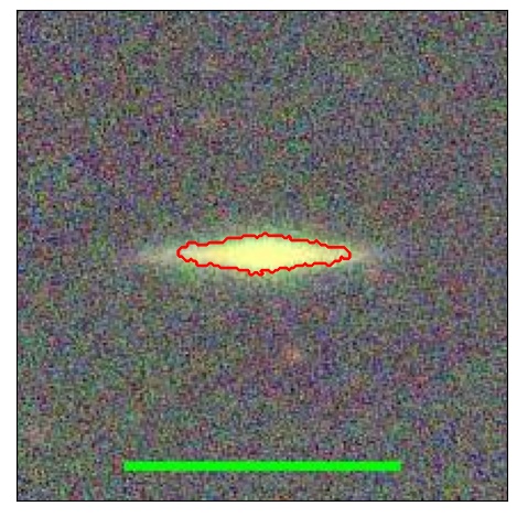 1976_028.0_contour_z