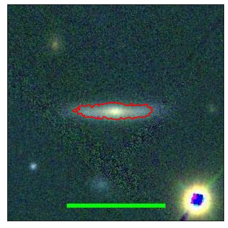 1976_031.0_contour_g