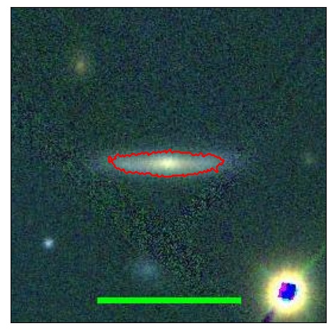 1976_031.0_contour_r