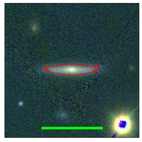 1976_031.0_contour_z