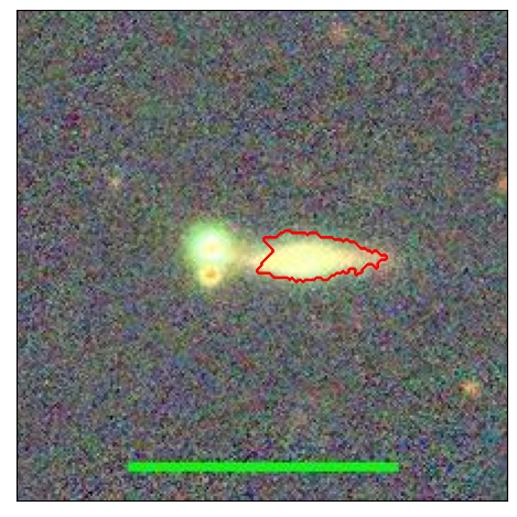 1976_039.0_contour_r