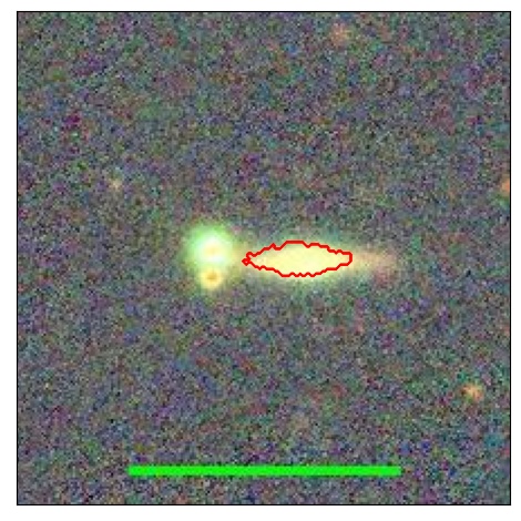 1976_039.0_contour_y