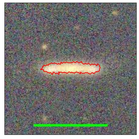 1976_042.0_contour_g