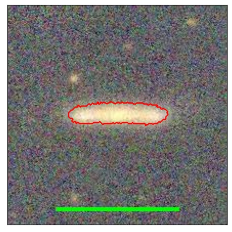 1976_042.0_contour_i