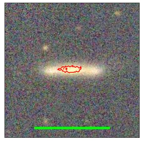 1976_042.0_contour_y