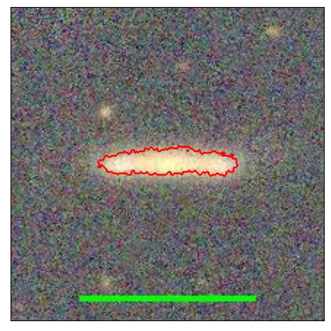 1976_042.0_contour_z