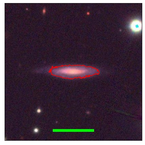 1976_054.0_contour_g