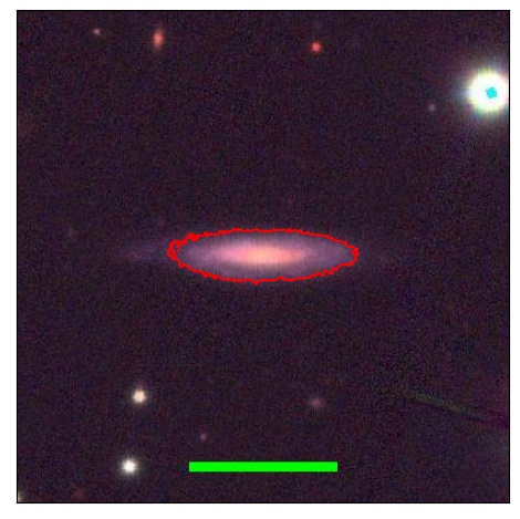 1976_054.0_contour_r