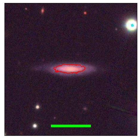 1976_054.0_contour_y