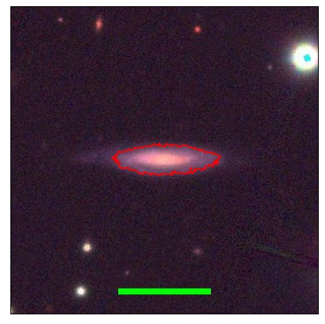 1976_054.0_contour_z