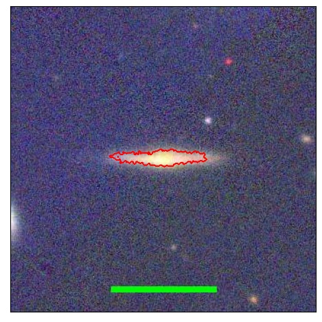 1976_054.1_contour_g