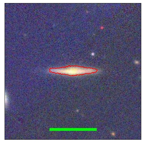 1976_054.1_contour_z