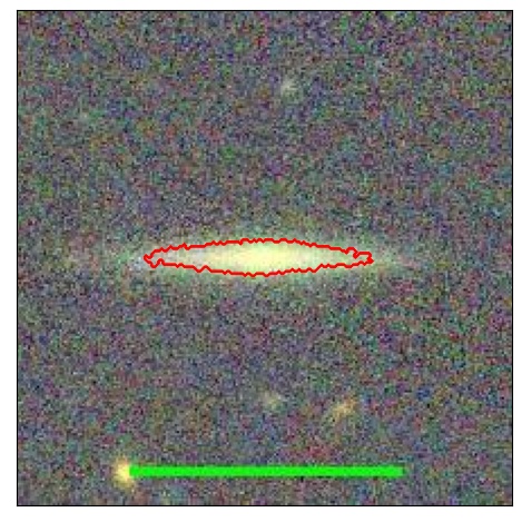 1976_055.1_contour_i