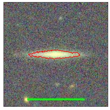 1976_055.1_contour_r