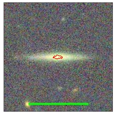 1976_055.1_contour_y