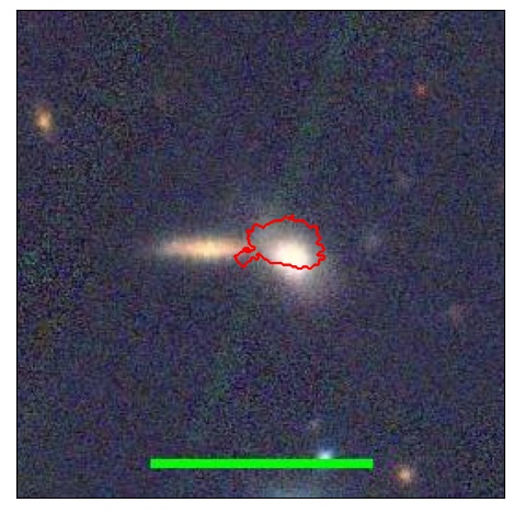 1976_066.0_contour_g