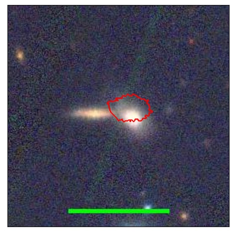 1976_066.0_contour_i