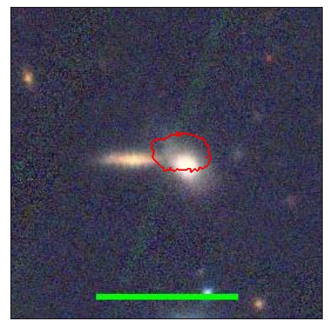 1976_066.0_contour_r