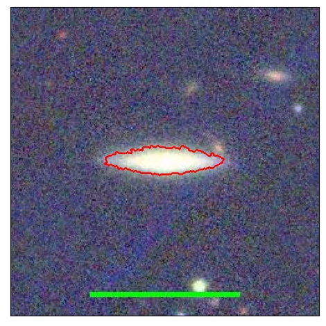 1976_077.0_contour_g