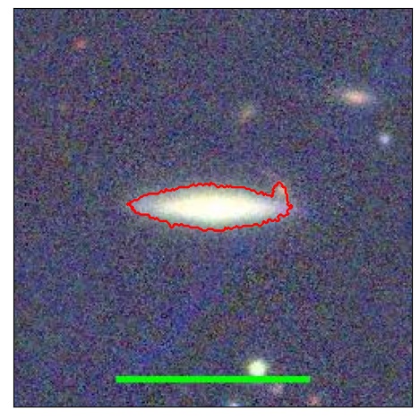 1976_077.0_contour_r