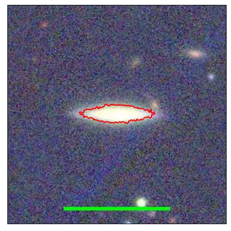 1976_077.0_contour_y