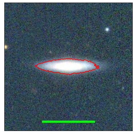 1976_080.0_contour_g