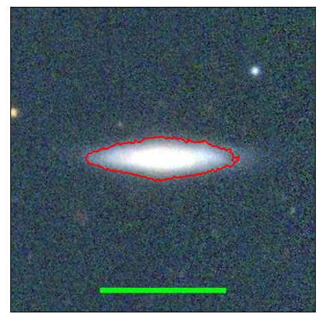 1976_080.0_contour_i