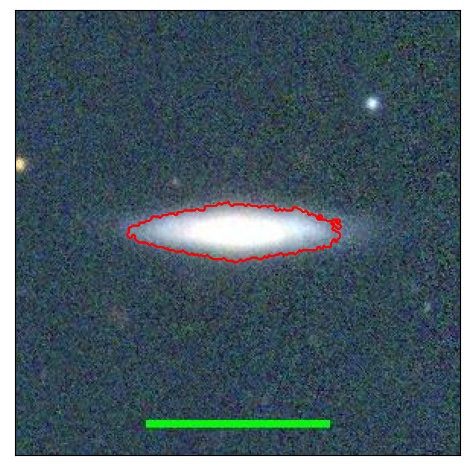 1976_080.0_contour_r