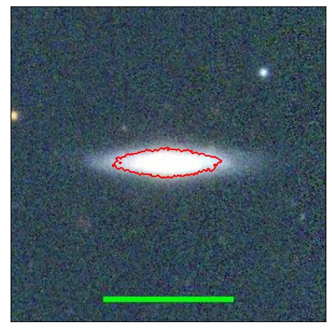 1976_080.0_contour_y