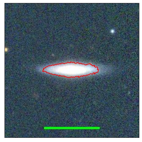 1976_080.0_contour_z