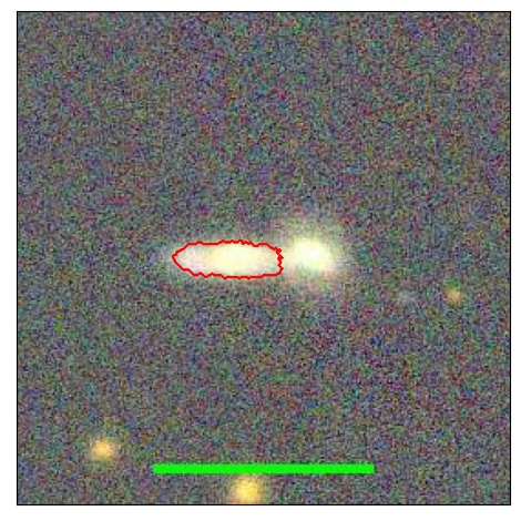 1976_087.0_contour_g