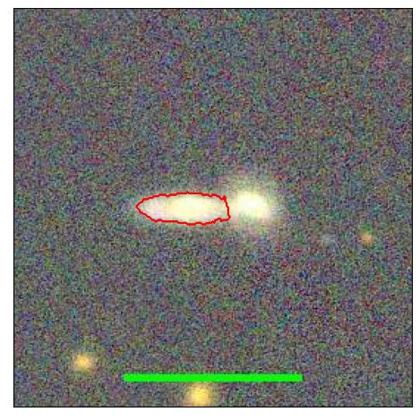 1976_087.0_contour_i