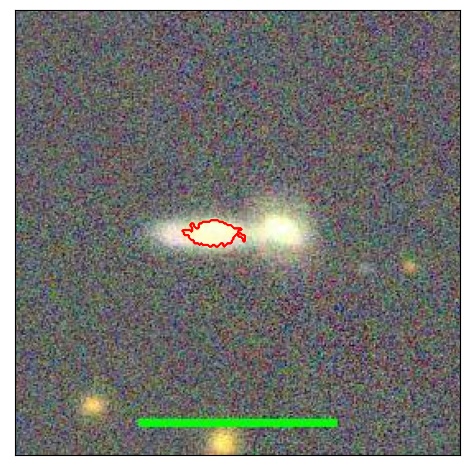 1976_087.0_contour_y