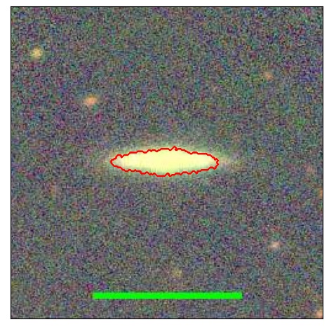 1977_009.0_contour_g