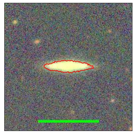 1977_009.0_contour_i