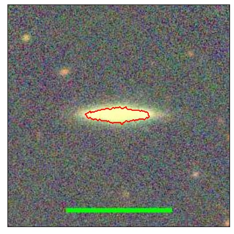 1977_009.0_contour_y