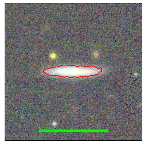 1977_010.0_contour_g